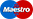 Maestro