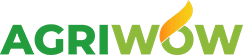Agriwow